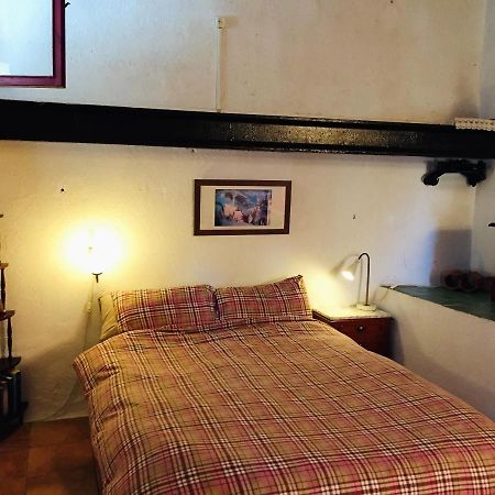 El Perelló Casa Almendra 빌라 외부 사진
