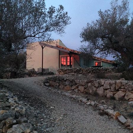 El Perelló Casa Almendra 빌라 외부 사진