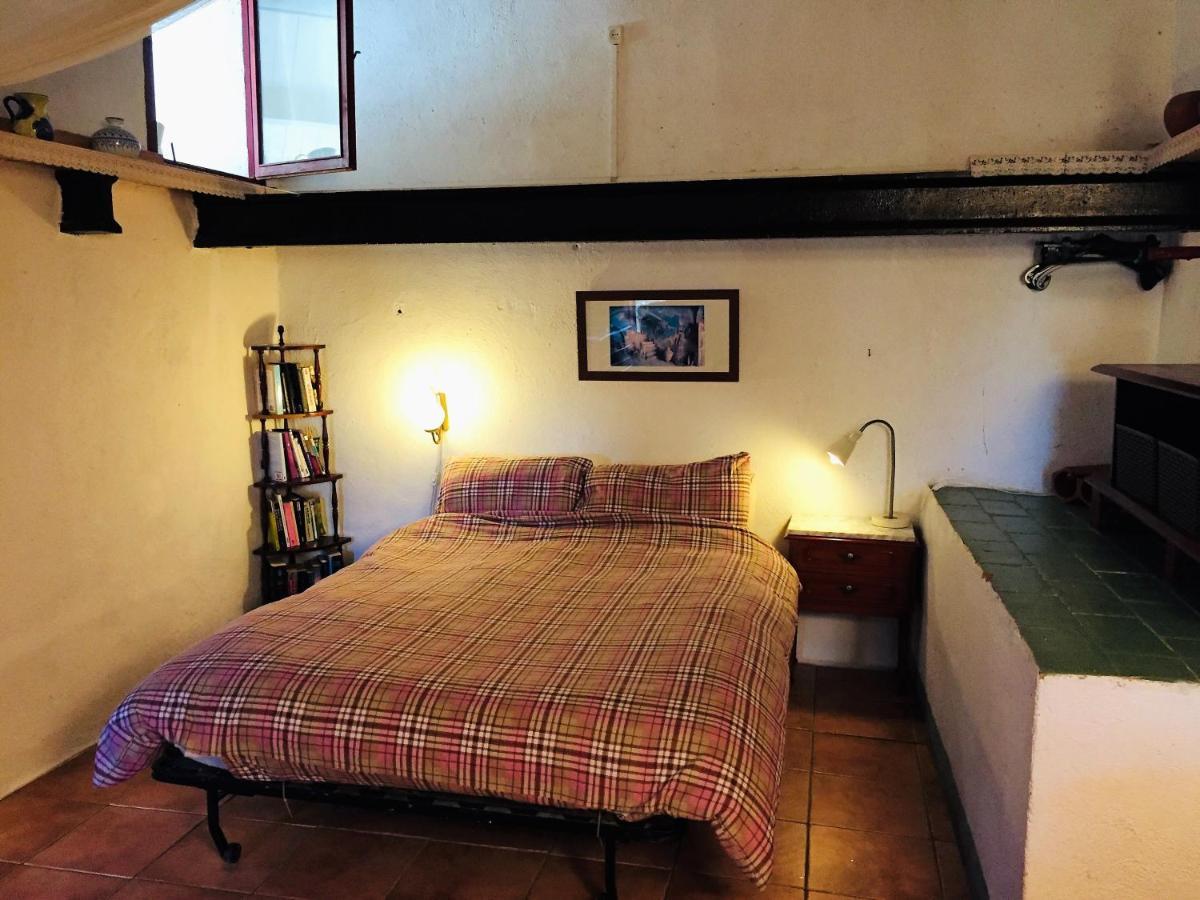 El Perelló Casa Almendra 빌라 외부 사진